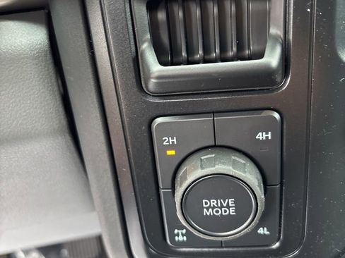 Used 2025 Ford F350 XL w/ STX Appearance Package AWD/4WD image 21