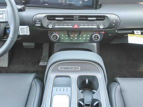 New 2026 Hyundai Palisade Limited image 14