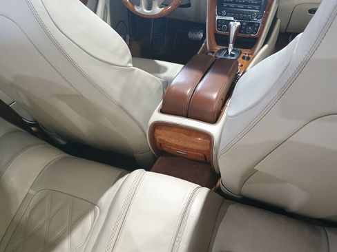 Used 2013 Bentley Continental GT AWD/4WD image 32