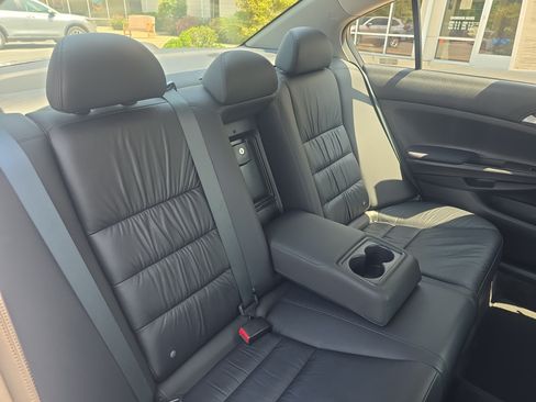 Used 2012 Honda Accord SE image 14