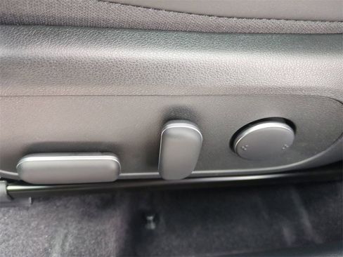 New 2026 Hyundai Kona SEL Premium image 22