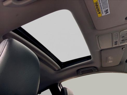 Used 2015 Honda Accord EX-L image 13