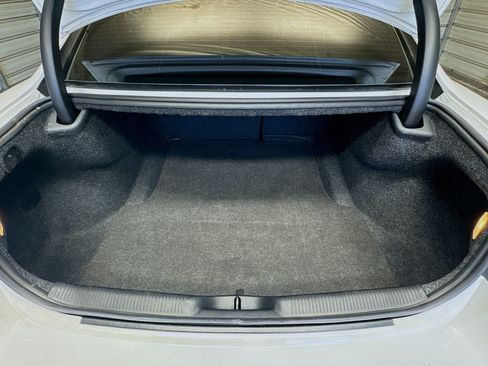 Used 2019 Dodge Charger GT RWD image 17