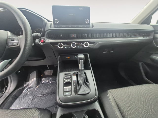 Used 2024 Honda CR-V LX image 11