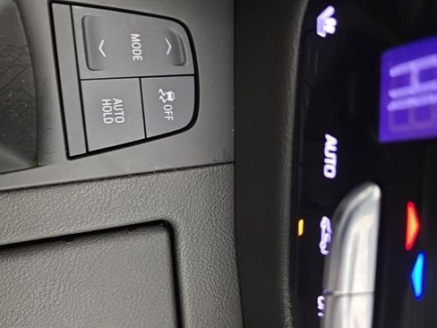 Used 2019 Cadillac CT6 Sport image 25