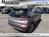 Used 2023 Chevrolet Bolt EUV LT w/ Convenience Package image 5