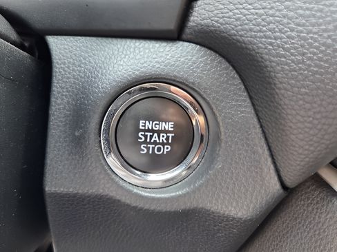 Used 2023 Toyota RAV4 XLE w/ Convenience Package FWD image 22