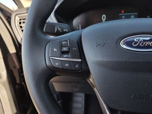 New 2026 Ford Escape Active image 19