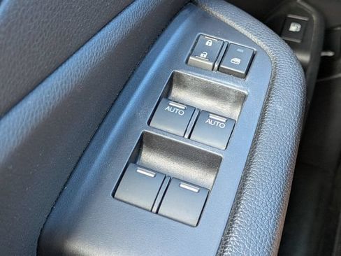 Used 2019 Honda Ridgeline RTL-E image 28