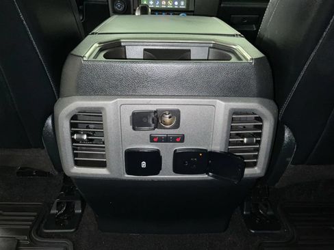 Used 2019 Ford F150 Raptor w/ Equipment Group 802A Luxury AWD/4WD image 18