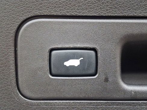 Used 2017 Acura MDX SH-AWD w/ Tech & Entertainment image 30