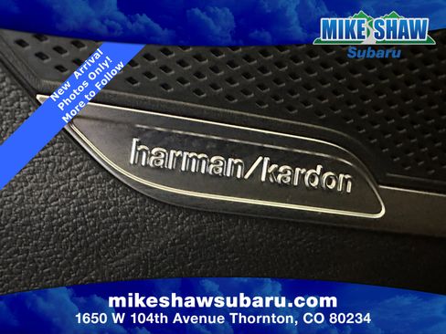 Used 2023 Kia Sportage SX image 68