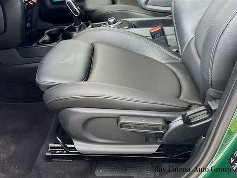 Used 2023 MINI Cooper Countryman S image 20