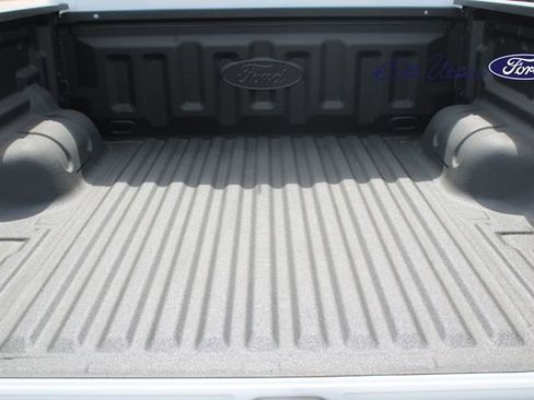 Used 2023 Ford Ranger XLT w/ Equipment Group 301A Mid RWD image 10