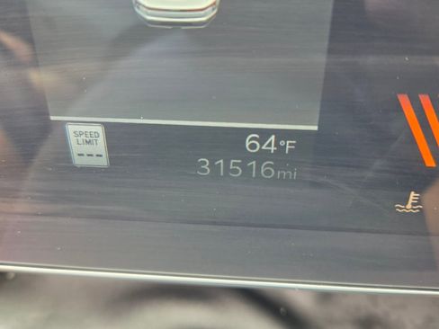 Used 2025 Kia K4 LXS image 26