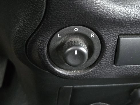 Used 2015 Jeep Wrangler Unlimited Sport w/ Quick Order Package 24S image 26