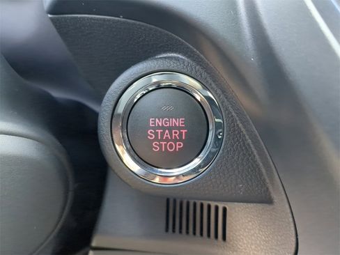 Certified 2025 Subaru Forester Limited w/ Popular Package #2 image 31