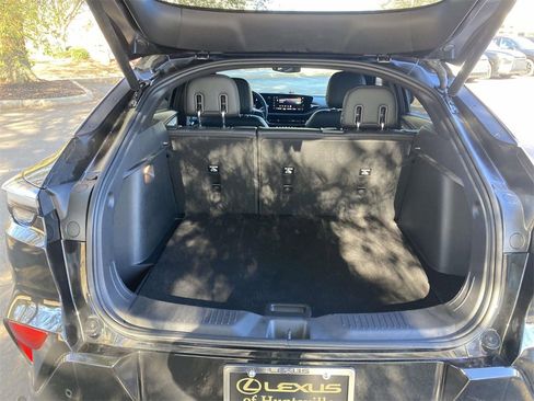 Used 2024 Buick Envista Avenir image 8