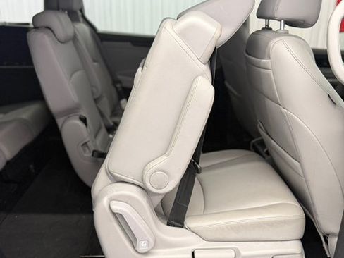 Used 2023 Honda Odyssey Touring image 20