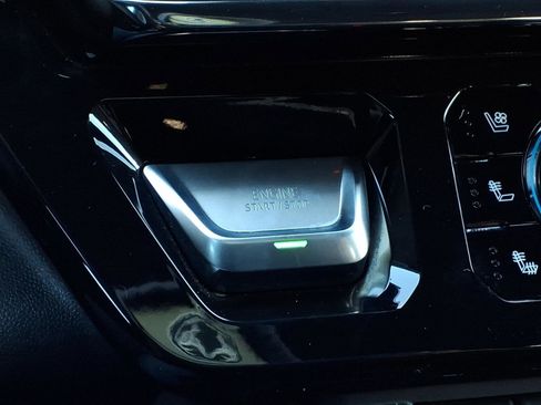 Used 2022 GMC Sierra 1500 AT4 w/ AT4 Premium Package image 39