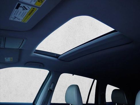 Used 2021 Honda Pilot EX-L image 16