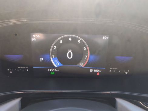 Used 2022 Volkswagen Taos S FWD image 20