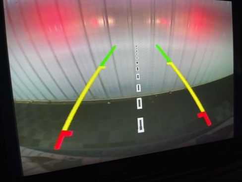 Used 2022 Dodge Durango R/T w/ Blacktop Package image 34