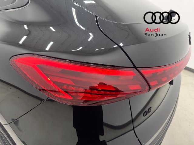 New 2026 Audi Q5 Premium Plus AWD/4WD image 10