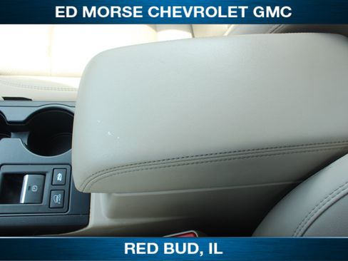 Used 2019 Subaru Outback 3.6R Limited AWD/4WD image 19