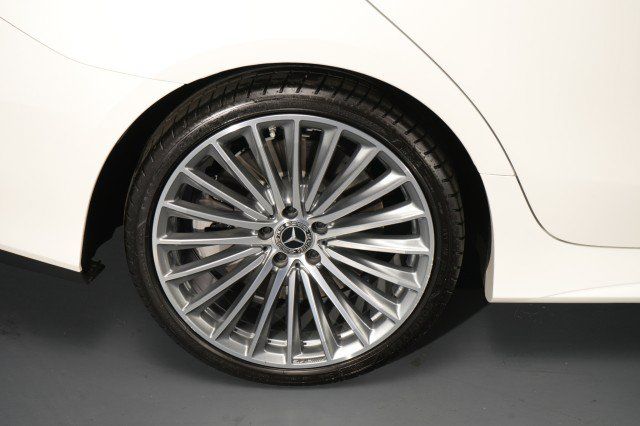 Used 2022 Mercedes-Benz CLS 450 4MATIC image 54