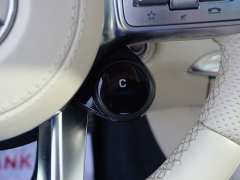 Certified 2020 Mercedes-Benz S 63 AMG 4MATIC Coupe image 33