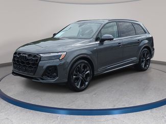New 2026 Audi Q7 Premium Plus AWD/4WD video 1