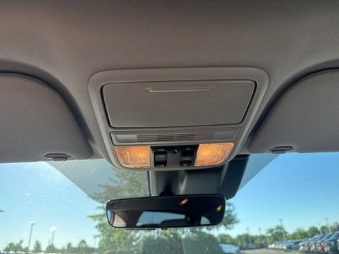 Used 2020 Honda Odyssey EX-L image 21