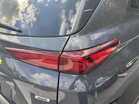 Certified 2023 Hyundai Kona SEL image 12