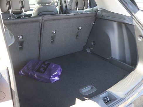 New 2026 Buick Encore GX Sport Touring w/ Studio Series AWD/4WD image 9