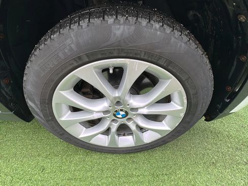 Used 2016 BMW X5 xDrive35i AWD/4WD image 28
