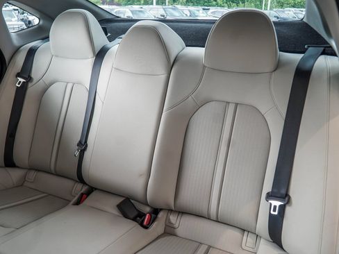 Used 2025 Hyundai Sonata SE FWD image 38