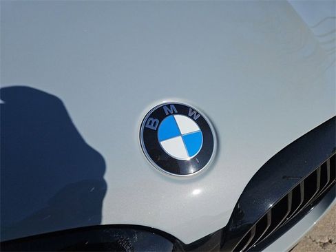 Used 2024 BMW X3 M40i w/ Premium Package image 29