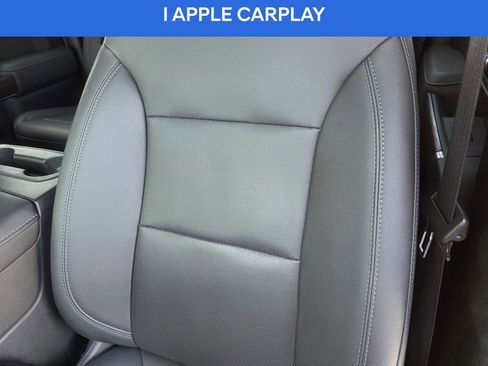 Used 2022 GMC Sierra 1500 SLT image 14