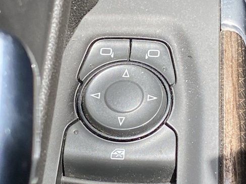 Used 2023 Chevrolet Silverado 2500 LT w/ Convenience Package AWD/4WD image 14