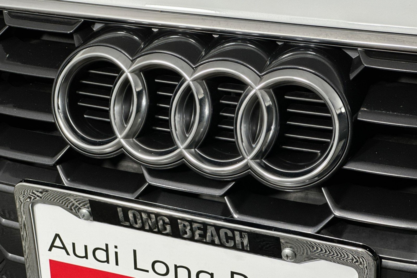Used 2023 Audi A3 2.0T Premium AWD/4WD image 15