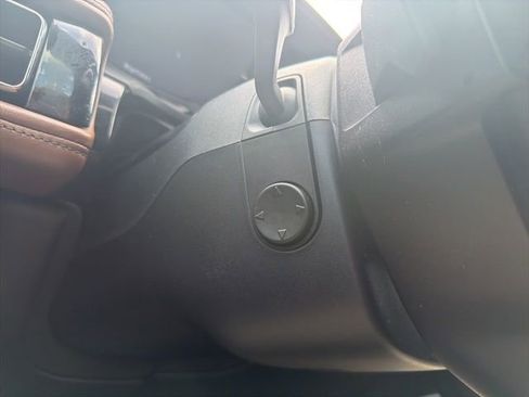 Used 2020 Lincoln Aviator Reserve w/ Equipment Group 202A image 38