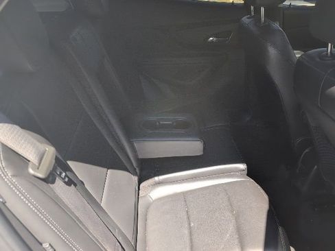 Used 2019 Buick Encore Essence image 16