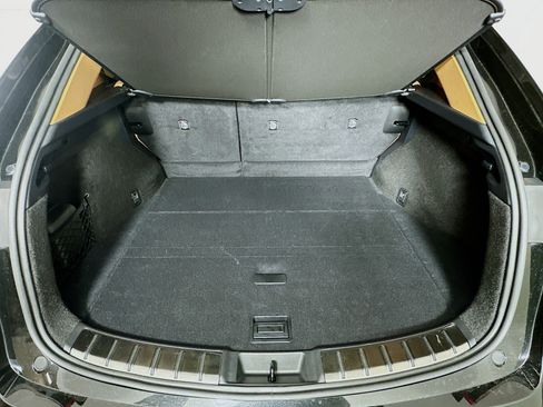 Used 2024 Lexus NX 350 AWD w/ Vision Package image 29