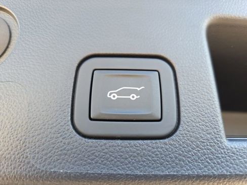 New 2026 GMC Terrain AT4 w/ Convenience Package III AWD/4WD image 6