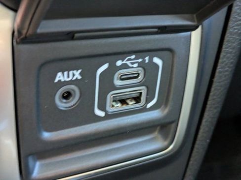 New 2026 Jeep Gladiator Sport image 19