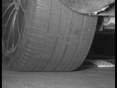 Used 2021 Mercedes-Benz GLE 350 image 15