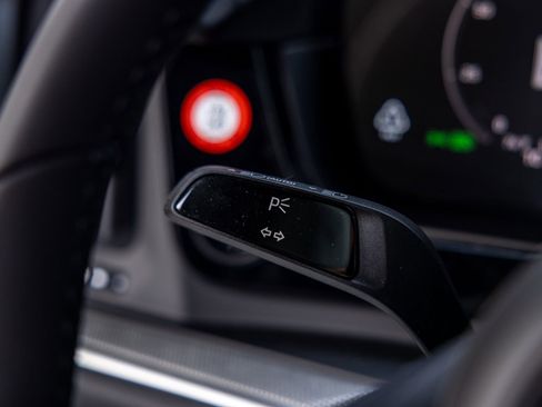 New 2026 Porsche Cayenne image 48