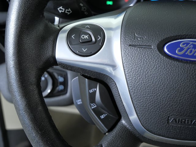 Used 2013 Ford Escape SEL FWD image 29