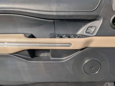 Used 2023 Ford Expedition Max Limited RWD image 24
